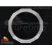 PAM392 Q Lite Ladies V6F 1:1 Best Edition on Black Leather Strap P.9000