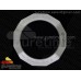 PAM312 R VSF 1:1 Best Edition on Black Leather Strap P.9000 Super Clone V2