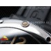 PAM024 C V6F 1:1 Best Edition Black Dial on Black Rubber Strap A7750