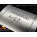 PAM389 O V6F 1:1 Best Edition on Black Kevlar Diving Strap P9000