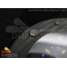 PAM616 Carbotech V6F Best Edition on Black Kevlar Diving Strap P9000