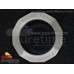 PAM382 N Bronzo ZF 1:1 Best Edition on Brown Distressed Calfskin Strap ZP9000 V4