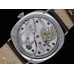 Vintage Radiomir 3646 Style SS Dial 3