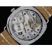 Vintage 3646 Style Dial 1