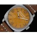 Vintage 6154 Style Dial 1